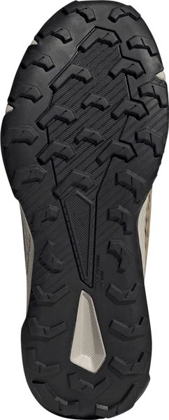 Terrex Tracefinder 2 Trail Running Shoes