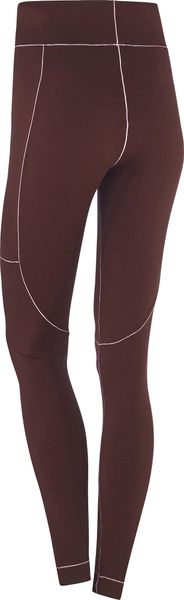 Rulle High Waist Pant