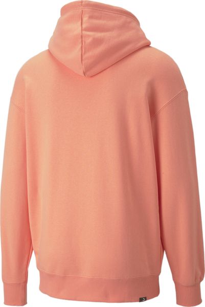 Downtown Hoodie TR