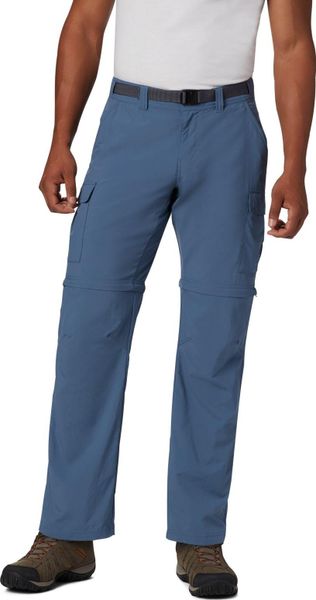 Cascades Explorer™ Convertible Pant