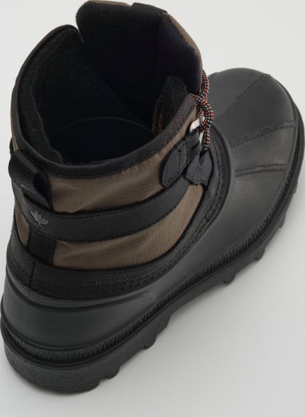 Men's Banff