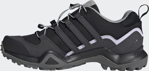 Swift R2 GTX Women