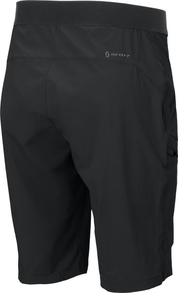 Shorts M's Explorair Light