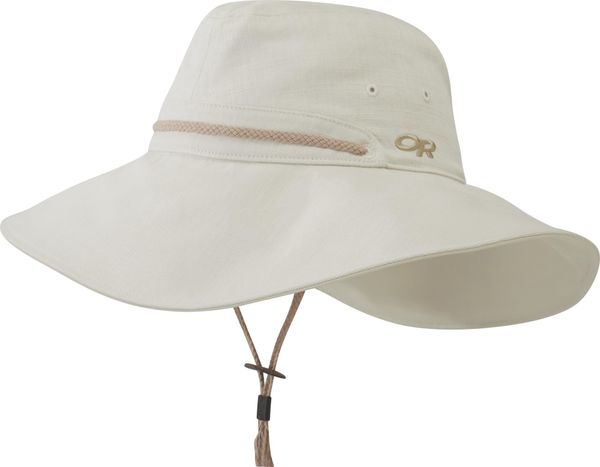 Women's Mojave Sun Hat
