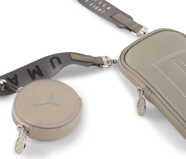 Puma Sense Multi Pouch