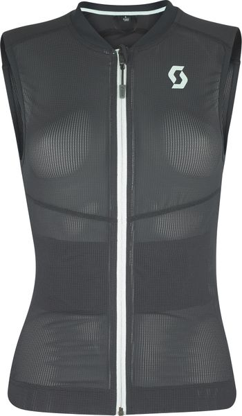 Light Vest Protector W's Airflex