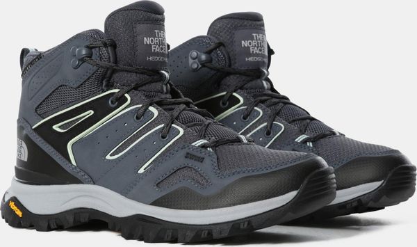 Womens Hedgehog Mid Futurelight (eu)