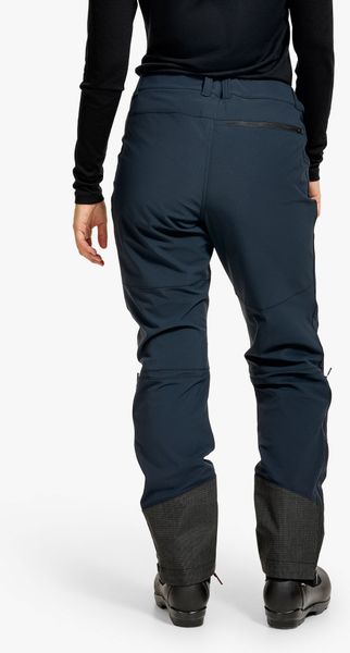 Padje Softshell Pant W