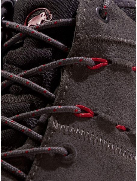 Hueco Low GTX Men