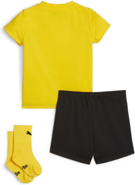BVB Home Babykit