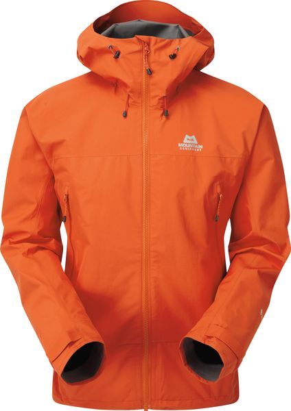 Garwhal Mens Jacket