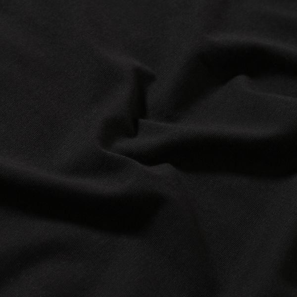 Womens Short Sleeve Tee Dress