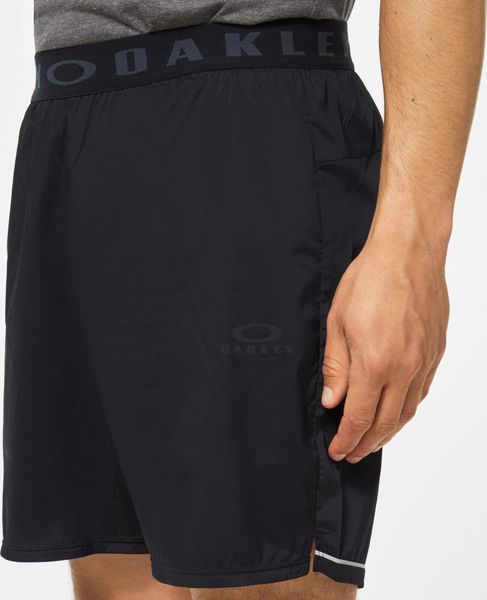 HOT Temps 6 Running Short