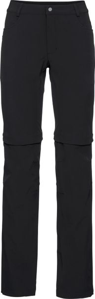 Women's Yaki ZO Pants II