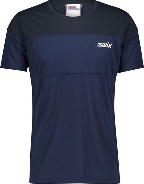 Motion Sport T-shirt M