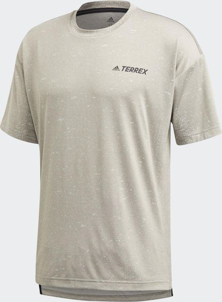 Hike Tee