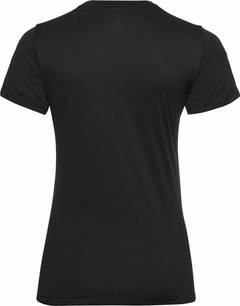 Women's Element Light Print T-shirt