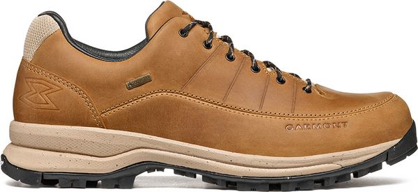 Chrono Low GTX