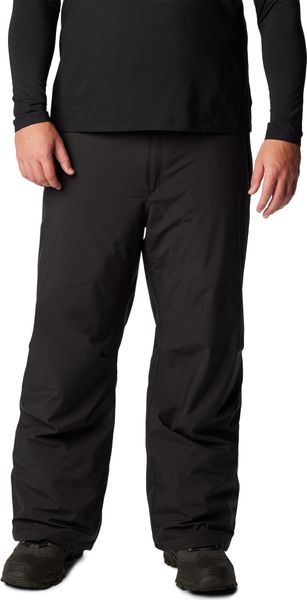 Shafer Canyon II Pant