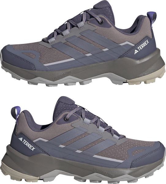 Terrex Skychaser AX5 Hiking Shoes