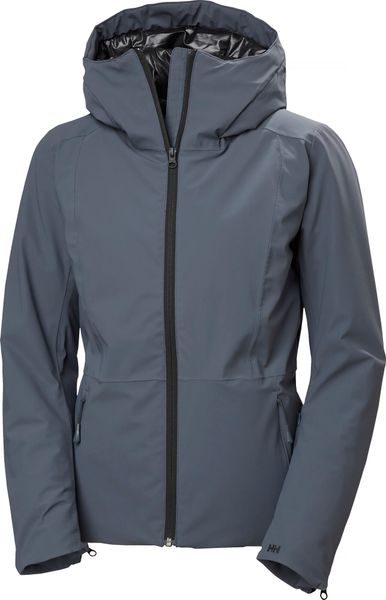 W Nora Stretch INS Jacket
