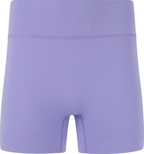 Luxe W Short Tights