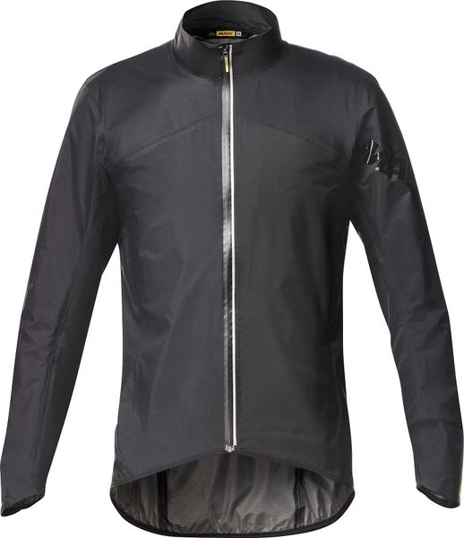 Cosmic H2O Jacket
