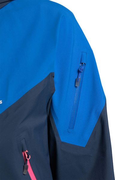 Roc Spire Jacket Women