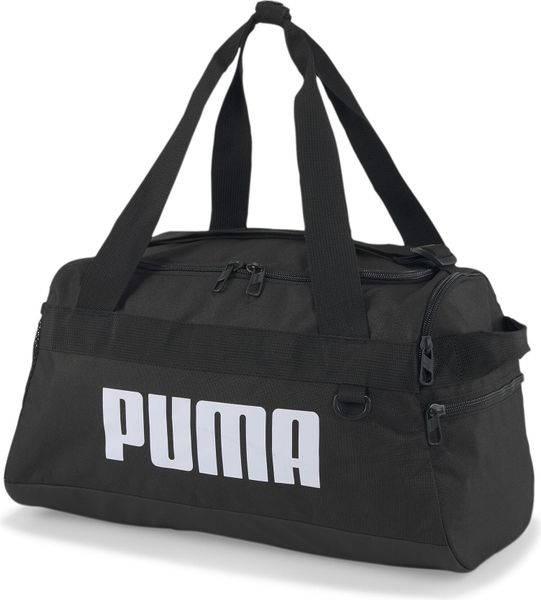 Puma Challenger Duffel Bag XS
