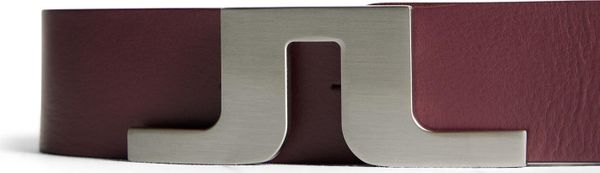 Bridger Belt