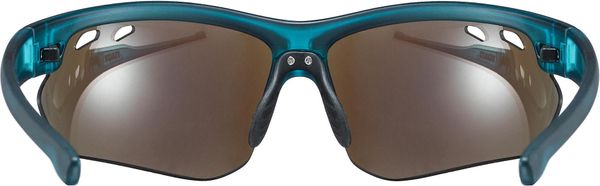 Sportstyle 115