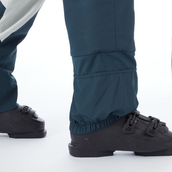 Casanna HS Thermo Pants Men