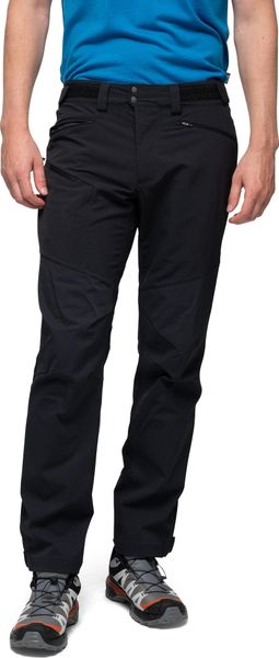 Rabot Softshell Pants Men