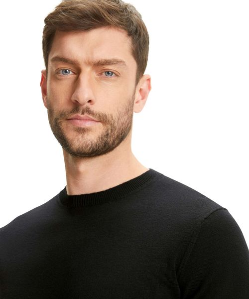 Herren Pullover