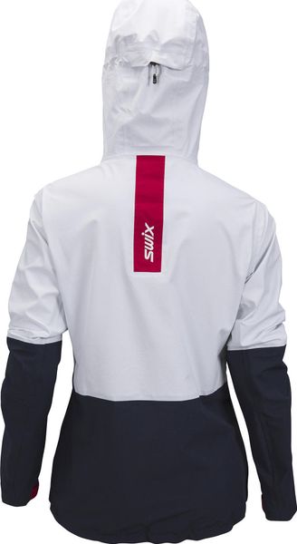 Surmount all Weather Shell Jacket W