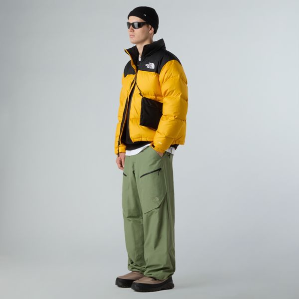 Mens 1996 Retro Nuptse Jacket
