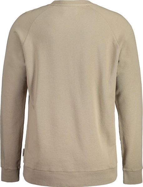 ScharonsM. Sweat Shirt