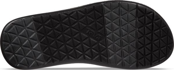 Voya Slide Mens