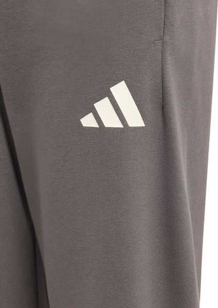 Mercedes - AMG Petronas Formula 1 Team Silver Arrows Track Suit