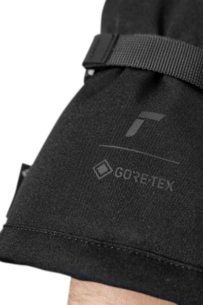 Falcon Gore-tex