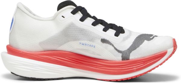 Deviate Nitro Elite 2 Wns