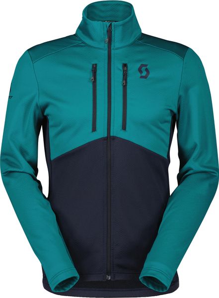 Jacket M's Defined Tech