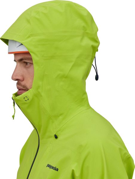 M's Galvanized Jacket