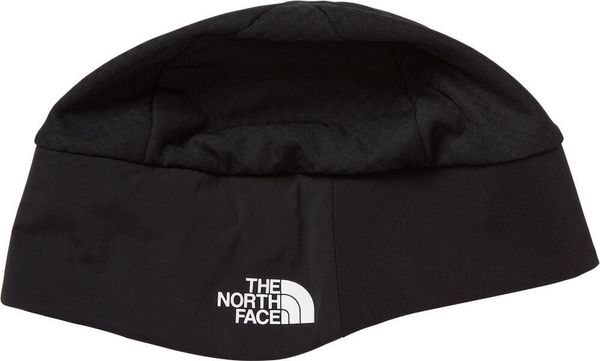 Summit Beanie