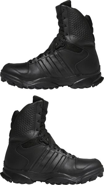 GSG 9.2 Boots
