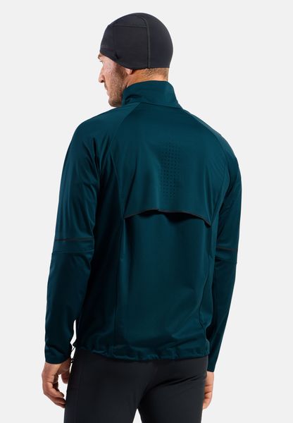 Zeroweight Pro Windproof