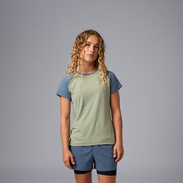 Pacemaker Shirt W