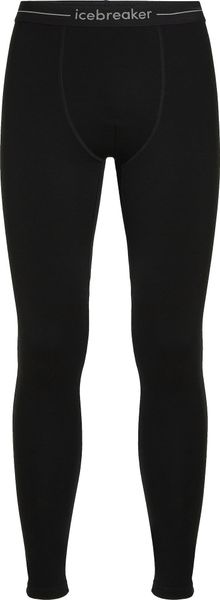 Men 300 Merinofine Polar Leggings