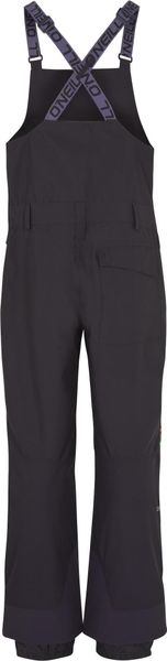 Shred Bib Pants