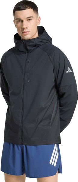 ADI365 Formotion Jacket